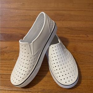 Native Miles Wanderfoam